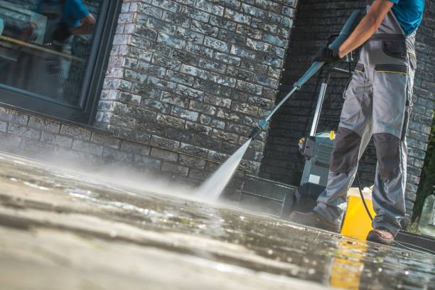 Best Heavy Equipment Washing  in Hermantown, MN
