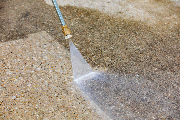Best Restaurant Pressure Washing  in Hermantown, MN