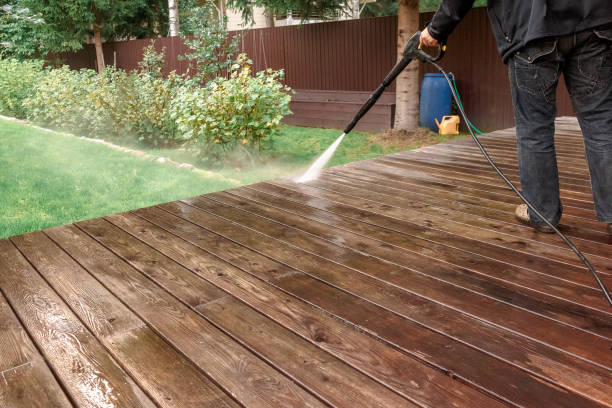 Best Sign and Awning Cleaning  in Hermantown, MN